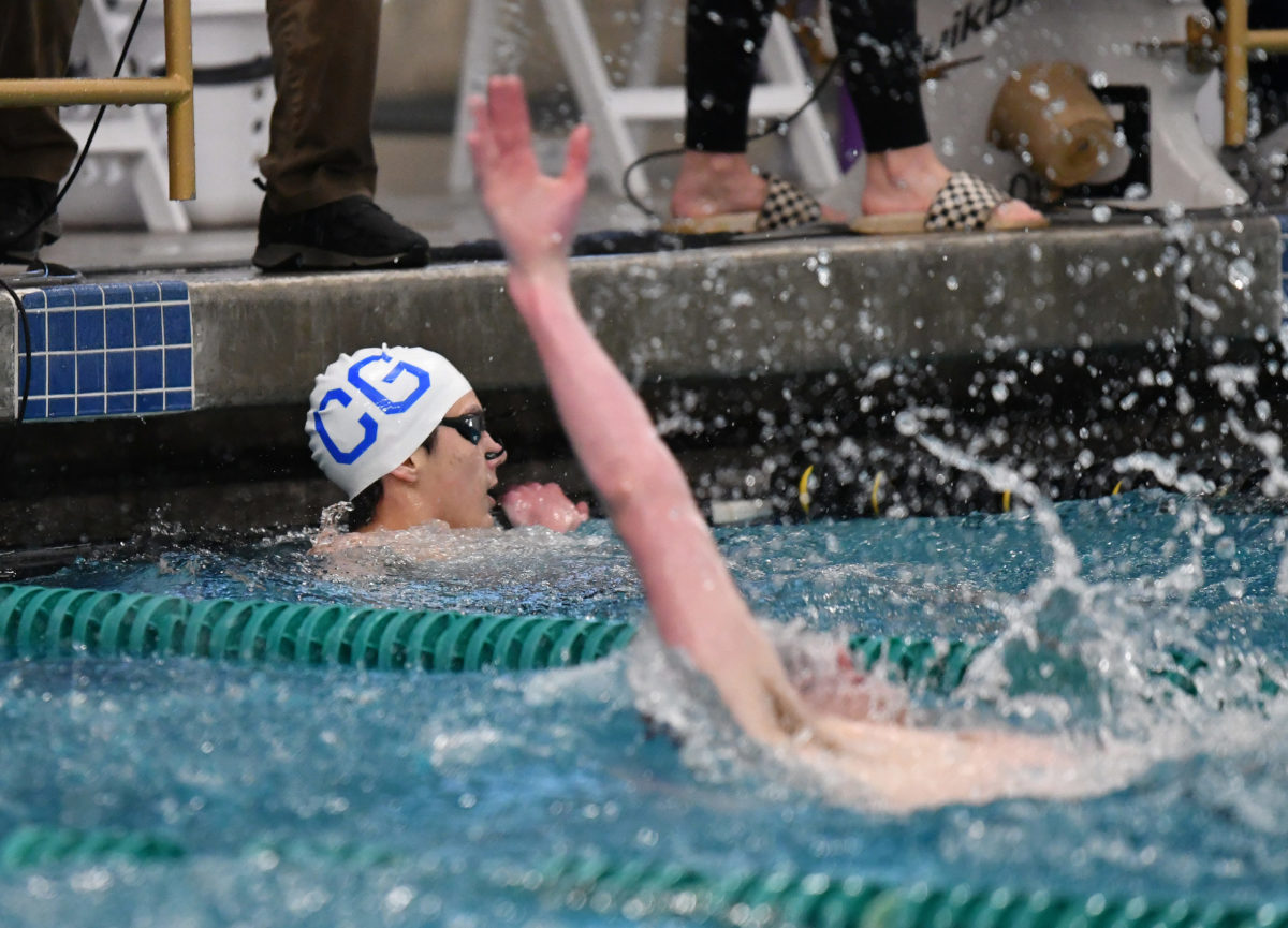 6.boys_100back-1